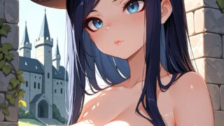 Hentai – 1girl 1girl 1girls 2025 ai ai assisted ai generated
