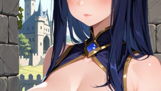 Hentai – 1girl 1girl 1girls 2025 ai ai assisted ai generated