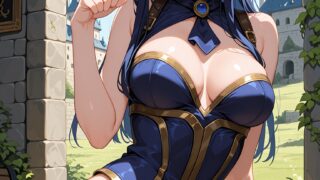 Hentai – 1girl 1girl 1girls 2025 ai ai assisted ai generated
