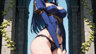 Hentai – 1girl 1girl 1girls 2025 ahegao ai ai assisted ai