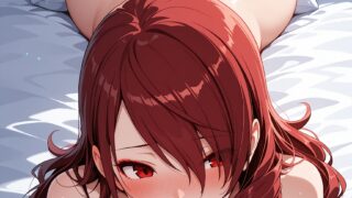 Hentai – 1girl 1girl 1girls 2025 ai ai assisted ai generated