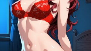 Hentai – 1girl 1girl 1girls 2025 ahegao ai ai assisted ai