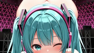 Hentai – 1girl 1girl 1girls 2025 ai ai assisted ai generated
