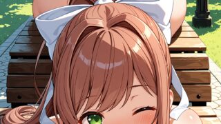 Hentai – 1girl 1girl 1girls 2025 ai ai assisted ai generated