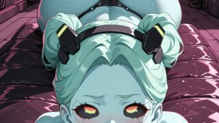 Hentai – 1girl 1girls 2025 ai ai assisted ai generated anime