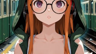 Hentai – 1girl 1girl 1girls 2025 ai ai assisted ai generated