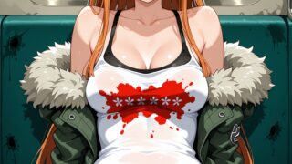 Hentai – 1girl 1girl 1girls 2025 ahoge ai ai assisted ai