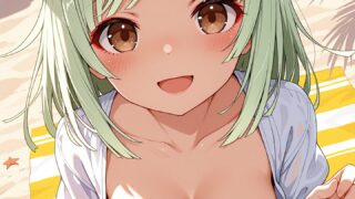 Hentai – 1girl 1girl 1girls 2025 ai ai assisted ai generated