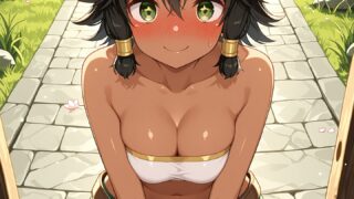 Hentai – 1girl 1girl 1girls 2025 ai ai assisted ai generated