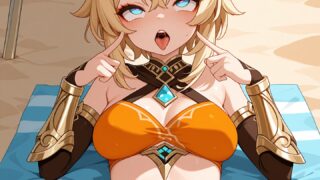 Hentai – 1girl 1girl 1girls 2025 ahegao ai ai assisted ai
