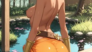 Hentai – 1girl 1girl 1girls 2025 ai ai assisted ai generated