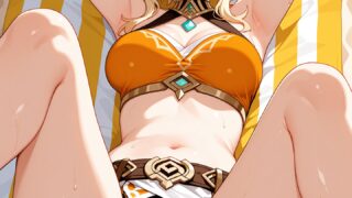 Hentai – 1girl 1girl 1girls 2025 ai ai assisted ai generated