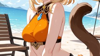 Hentai – 1girl 1girl 1girls 2025 ai ai assisted ai generated