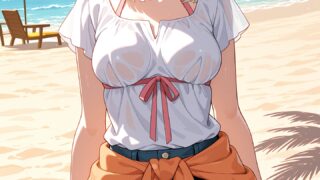 Hentai – 1girl 1girl 1girls 2025 ai ai assisted ai generated