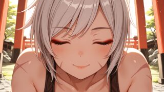Hentai – 1girl 1girl 1girls 2025 ai ai assisted ai generated all