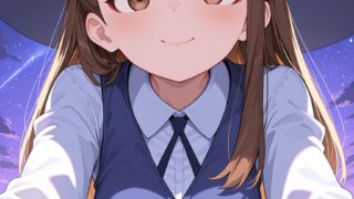 Hentai – 1boy 1girl 1girl 1girls 2025 ai ai assisted ai generated