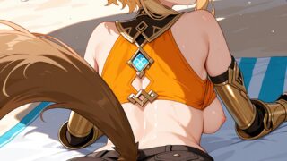 Hentai – 1girl 1girl 1girls 2025 @ @ ai ai assisted ai generated