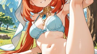 Hentai – 1girl 1girl 1girls 2025 against tree ai ai assisted ai