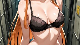 Hentai – 1girl 1girl 1girls 2025 ahegao ahoge ai ai assisted ai