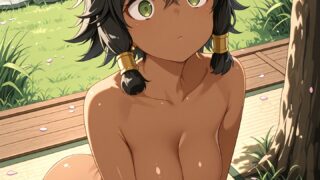 Hentai – 1girl 1girl 1girls 2025 ai ai assisted ai generated all