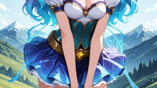 Hentai – 1girl 1girl 1girls 2025 ai ai assisted ai generated