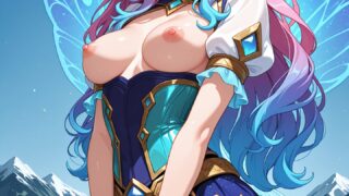 Hentai – 1girl 1girl 1girls 2025 ahegao ai ai assisted ai