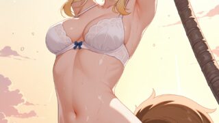 Hentai – 1girl 1girl 1girls 2025 ai ai assisted ai generated