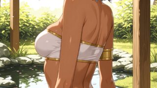 Hentai – 1girl 1girl 1girls 2025 ai ai assisted ai generated