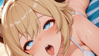 Hentai – 1girl 1girl 1girls 2025 ahegao ai ai assisted ai