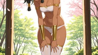 Hentai – 1girl 1girl 1girls 2025 ai ai assisted ai generated