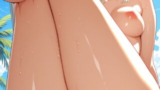 Hentai – 1girl 1girls 2025 ai ai assisted ai generated anime