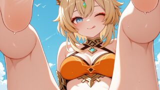 Hentai – 1girl 1girl 1girls 2025 ai ai assisted ai generated