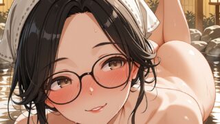 Hentai – 1girl 1girl 1girls 2025 ai ai assisted ai generated alma