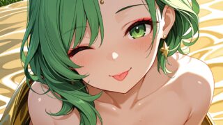 Hentai – 1girl 1girl 1girls 2025 ai ai assisted ai generated all