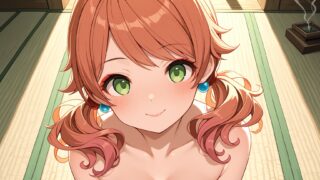 Hentai – 1girl 1girl 1girls 2025 ai ai assisted ai generated all