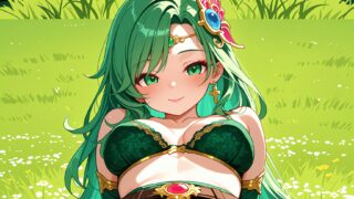 Hentai – 1girl 1girl 1girls 2025 ai ai assisted ai generated