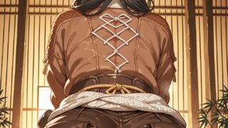 Hentai – 1girl 1girl 1girls 2025 ai ai assisted ai generated alma
