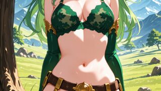 Hentai – 1girl 1girl 1girls 2025 ai ai assisted ai generated