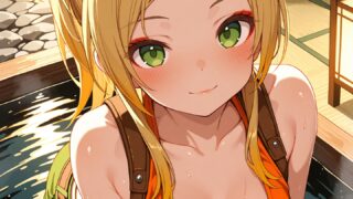 Hentai – 1girl 1girl 1girls 2025 ai ai assisted ai generated all