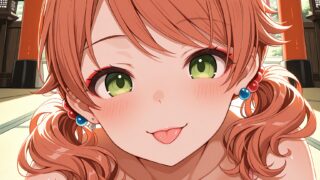 Hentai – 1girl 1girl 1girls 2025 ai ai assisted ai generated