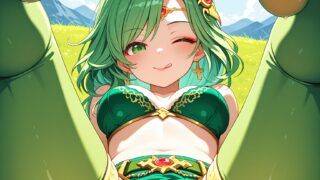 Hentai – 1girl 1girl 1girls 2025 ai ai assisted ai generated