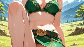 Hentai – 1girl 1girls 2025 ai ai assisted ai generated anime