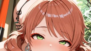 Hentai – 1girl 1girl 1girls 2025 ai ai assisted ai generated