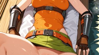 Hentai – 1girl 1girl 1girls 2025 ahegao ai ai assisted ai