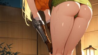 Hentai – 1girl 1girl 1girls 2025 ai ai assisted ai generated