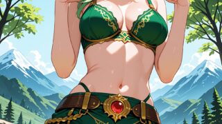 Hentai – 1girl 1girl 1girls 2025 ai ai assisted ai generated