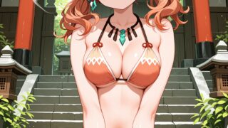 Hentai – 1girl 1girl 1girls 2025 ai ai assisted ai generated