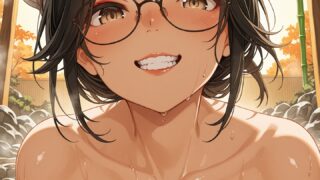 Hentai – 1boy 1girl 1girls 2025 ai ai assisted ai generated alma