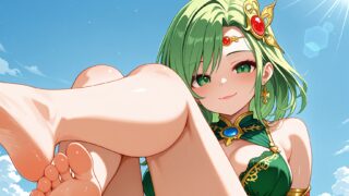 Hentai – 1girl 1girl 1girls 2025 2koma ai ai assisted ai