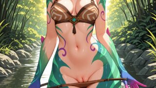 Hentai – 1girl 1girl 1girls 2025 ahegao ai ai assisted ai